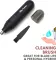 Alan Truman NT-100 Nose Trimmer
