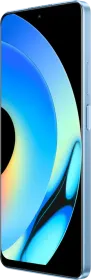 Realme P2 5G