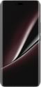 Honor Magic 6 RSR