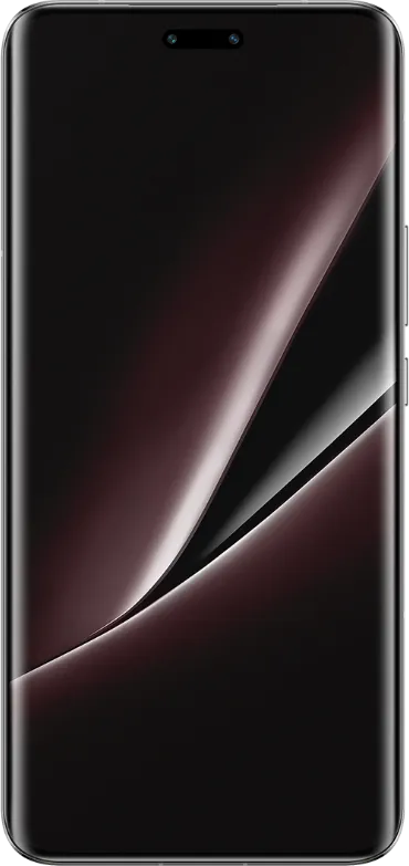 HONOR Magic 6 RSR グローバル版 Honor Magic 6 RSR tipped to bring Titanium frame and Snapdragon 8