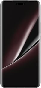 Samsung Galaxy S20 Ultra 5G vs Honor Magic 6 RSR