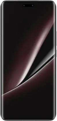 Honor Magic 6 RSR