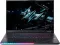 Acer Predator Helios 18 AI PH18-73 PH18-73-95JH Gaming Laptop (Intel Core Ultra 9 275HX/ 192GB/ 2TB SSD/ Win 11/ 24GB RTX 5090)