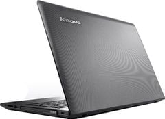 Lenovo G50-70 Notebook (4th Gen Ci3/ 4GB/ 500GB/ Win8.1/ 2GB Graph) (59-422406)