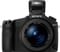 Sony DSC-RX10 Point & Shoot Camera