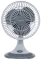 Croma CRSF050PFA256901 225mm 3 Blade Table Fan