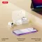 XO XO-G21 True Wireless Earbuds