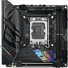 Asus Rog Strix B760-I Gaming WIFI Motherboard