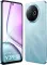 Vivo Y39 5G
