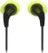 JBL Endurance Run 3 Wired Earphones