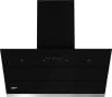 Crompton CHD-IWI90FLE-MBL Auto Clean Wall Mounted Chimney