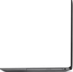 Lenovo Ideapad 320 (80XL01D9IN) Laptop (7th Gen Ci5/ 8GB/ 2TB/ FreeDOS/ 2GB Graph)