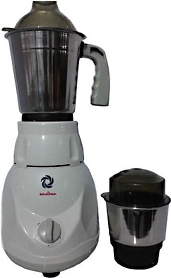 khaitan mixer grinder price