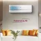 Godrej HIC 12Y3TH CA 1 Ton 3 Star 2026 Inverter Split AC