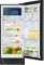 Samsung RR23C2K33BX 209 L 3 Star Single Door Refrigerator