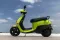 Ola S1 Air