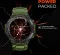 Play Playfit Strength Smartwatch