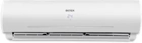 Intex INS18CU7L-4W 1.5 Ton 3 Star BEE Rating 2018 Split AC
