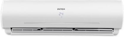 Intex INS18CU7L-4W 1.5 Ton 3 Star BEE Rating 2018 Split AC