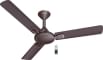 Havells Milor BLDC 1200 mm Remote Controlled 3 Blade Ceiling Fan
