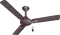 Havells Milor BLDC 1200 mm Remote Controlled 3 Blade Ceiling Fan