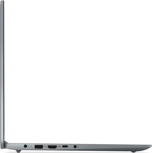 Lenovo IdeaPad Slim 3 82X700M6IN Laptop (13th Gen Core i3/ 8GB/ 512GB SSD/ Win 11)