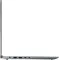 Lenovo IdeaPad Slim 3 82X700M6IN Laptop (13th Gen Core i3/ 8GB/ 512GB SSD/ Win 11)
