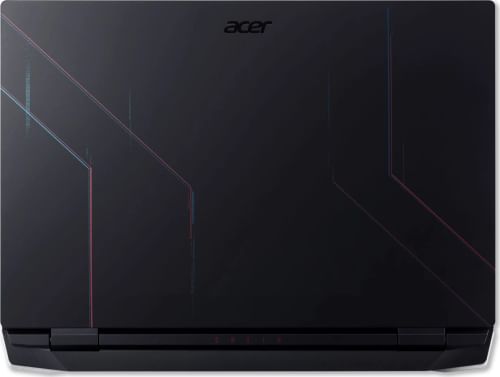Acer Nitro 5 AN515-58 UN.QFHSI.026 Gaming Laptop