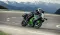 Kawasaki Ninja H2 SX