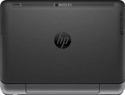 HP Pro X2 612 G1 (J9Z39AW) (Ci5/ 4GB/ 180GB/ Win7 Pro)