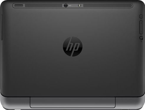 HP Pro X2 612 G1 (J9Z39AW) (Ci5/ 4GB/ 180GB/ Win7 Pro)