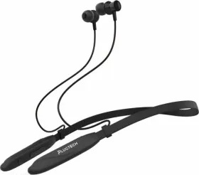 Plugtech GoNeck Pro 110 Wireless Neckband