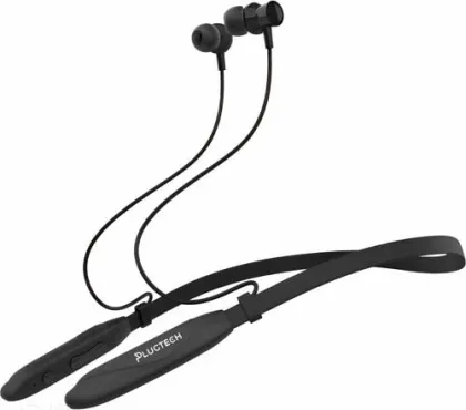Plugtech GoNeck Pro 110 Wireless Neckband