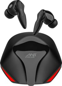Ant Value Wave 60 True Wireless Earbuds