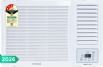 Croma CRLA018WAD327483 1.5 Ton 3 Star 2026 Window AC