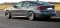 BMW 6 Series GT 630i M Sport Signature