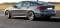 BMW 6 Series GT