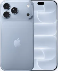 Apple iPhone 18 Pro Max