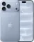 Apple iPhone 18 Pro Max