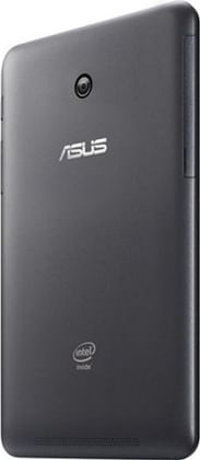 Asus Fonepad 7 Dual SIM Tablet (WiFi+3G+8GB) (ME175CG)