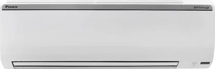 Daikin FTKN50UV 1.5 Ton 4 Star Inverter Split AC