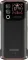 Doogee Blade 10 Max