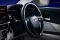 Mahindra XUV 3XO AX7 L Turbo AT