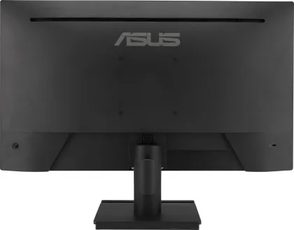Asus VA249HG 24 inch Full HD Monitor