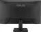 Asus VA249HG 24 inch Full HD Monitor