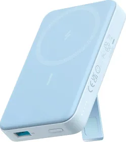 Anker Magnetic 633 10000 mAh Power Bank
