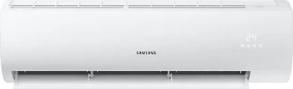 Samsung AR12CYLBAWK 1 Ton 3 Star Inverter Split AC