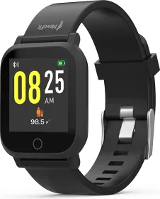 MevoFit AIR X1 Smartwatch
