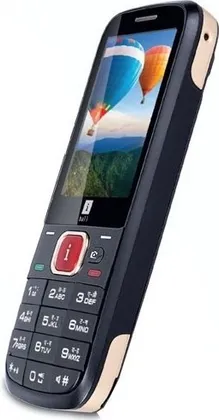 iBall Spy Cam Fab 2.4 JB009