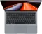 Huawei MateBook GT 14 Laptop (Intel Core Ultra 9 185H/ 32GB/ 2TB SSD/ Win11)